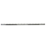 Linearführungsschine HGR45H  