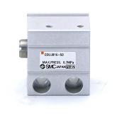 Mini cylinder  New