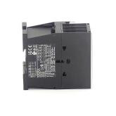 Power contactor  
