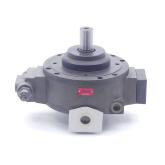 Radial Piston Pump  