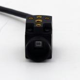Digital Vision Camera  New