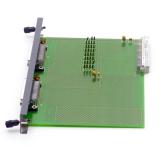 PRO CL400 Module AG/Z-S  