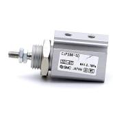 Mini cylinder  New