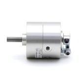 Drehflügelantriebe, RAK-03S-0180-ADJ  Neu