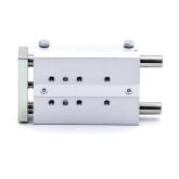 Guide cylinder  New