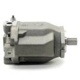 Axialkolbenpumpe A10V 0140 DRG /31R-VSC12N00 Gebraucht