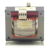 Transformer  Used