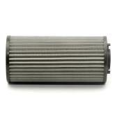 Hydraulic filter  New FS