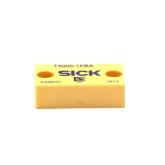 Actuators for RFID safety switches T4000-1KBA New FS