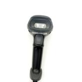 Mobiler Handheld-Scanner IDM240-100S Neu OVP