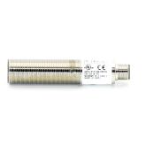 Inductive Sensor BES01CY New FS