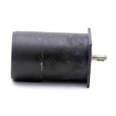5-phase step motor RDM 599/50B RDM599/50B Used