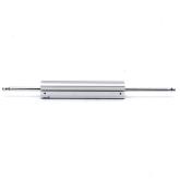 Pneumatic cylinder  New