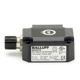 Neigungssensor BSI0015 Neu OVP