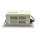Frequency Converter  Used