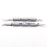 Linear Guidance SHS 25LC 3 SSC1+580LH-II New FS