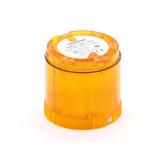 LED permanent light Element 8D21  New