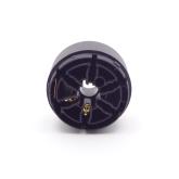 Permanent Light 12-240 V RD  