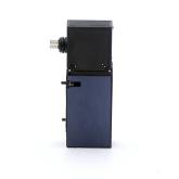 Wegeventil DT VTS 5/2 DT VTS 5/2 