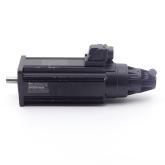 Permanent Magnet Motor  Neu