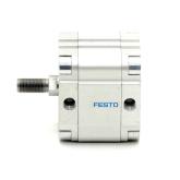 Kompaktzylinder 156637 