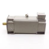 Shunt Motor  Used