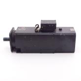 3-phase motor QUVF 100L/4C-11  Used