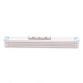 Linearantrieb DGP-40-280-PPV-A-B  Neu