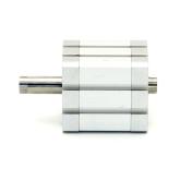 Compact cylinder 536309 New