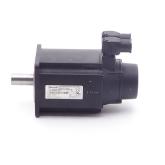 3-Phasen Permanent Magnet Motor MSK060B-0300-NN-M2-UG0-RNNN MSK060B-0300-NN-M2-UG0-Rnnn 