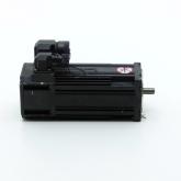 Brushless servo motor SE-B2.020.060-04.000 Used