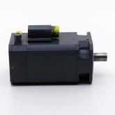 Brushless servo motor  New