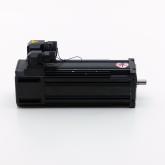 Brushless servo motor SE-B2.040.060-04.000 Used