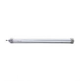 Pneumatikzylinder 0 822 240 025 Neu