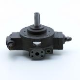 Radial Piston Pump  New