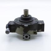 Radial Piston Pump  Used