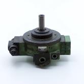 Radialkolbenpumpe  Gebraucht