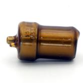 Injection nozzle  