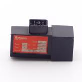 Druckschalter UDS 1  Neu