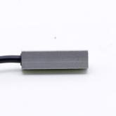 Proximity Switch  