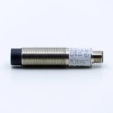 Sensor inductive  Used
