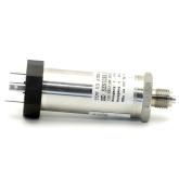 Druckmessumformer DX13-DMP 331 Gebraucht