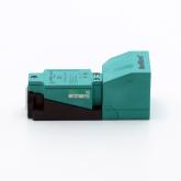 Sensor inductive  