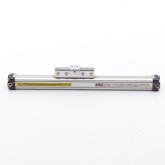 Linear Unit P210-25 Stroke 265mm 130365 