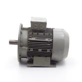 Three-phase Motor 1 LA5133-6CA26  Used