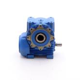 Gearmotor RM 0308830 -1 Used