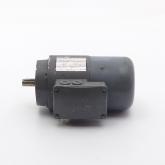 Drehstrommotor KOD 625-1 MB  Gebraucht