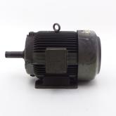 Three-phase Motor OR824-4  Used