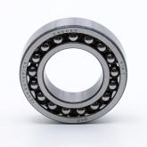 Pendel Ball Bearing  New FS