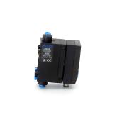 flow sensor 565391 